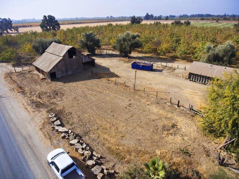 2327 N Anderson Rd, Exeter, CA 93221 photo 68