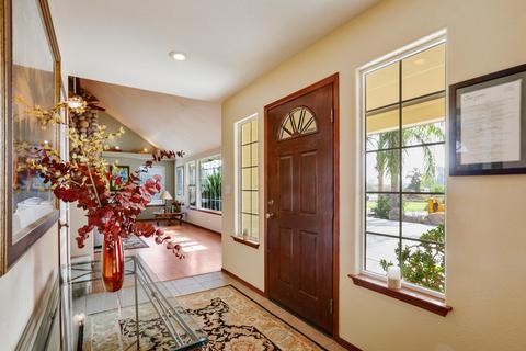 2327 N Anderson Rd, Exeter, CA 93221 photo 5
