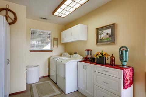 2327 N Anderson Rd, Exeter, CA 93221 photo 20