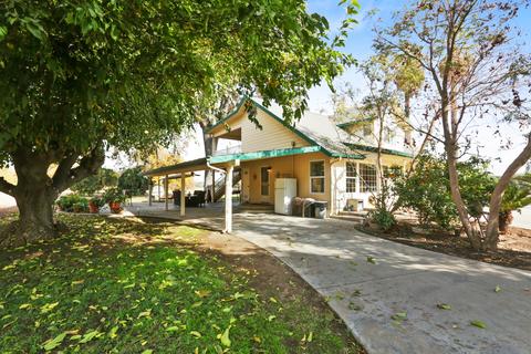2327 N Anderson Rd, Exeter, CA 93221 photo 64