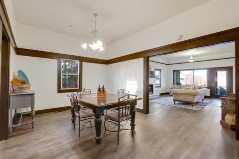 134 S C, Exeter, CA 93221 photo 12