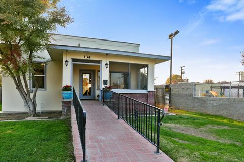 134 S C, Exeter, CA 93221 photo 2