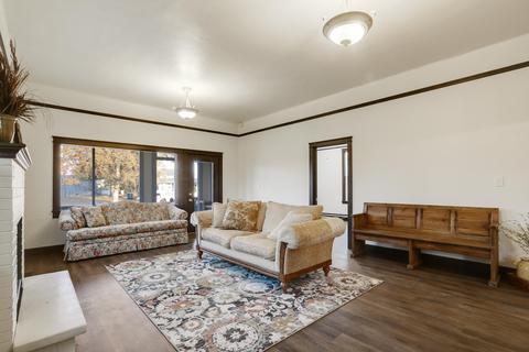 134 S C, Exeter, CA 93221 photo 7