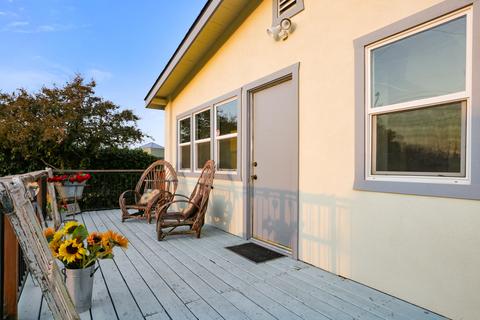 134 S C, Exeter, CA 93221 photo 19
