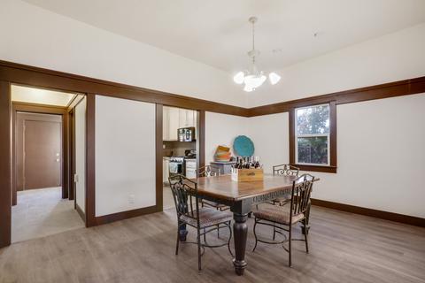 134 S C, Exeter, CA 93221 photo 10