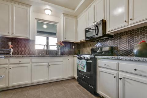 134 S C, Exeter, CA 93221 photo 16