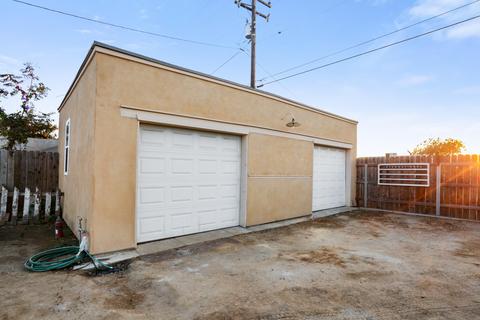 134 S C, Exeter, CA 93221 photo 26