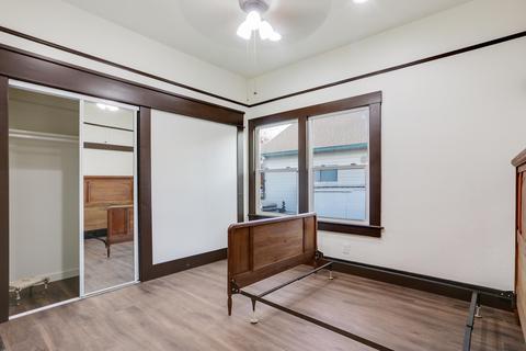 134 S C, Exeter, CA 93221 photo 13