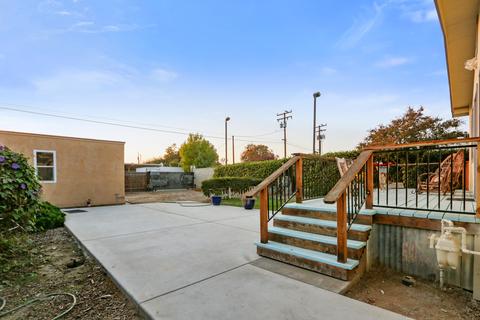 134 S C, Exeter, CA 93221 photo 21