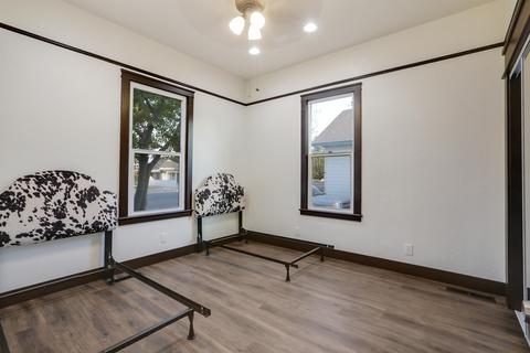 134 S C, Exeter, CA 93221 photo 8