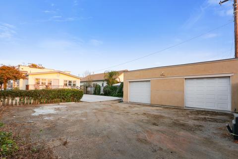 134 S C, Exeter, CA 93221 photo 25