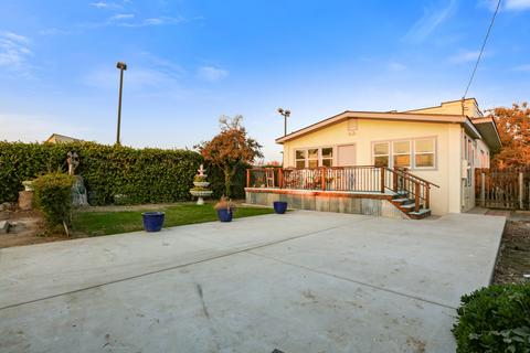 134 S C, Exeter, CA 93221 photo 22
