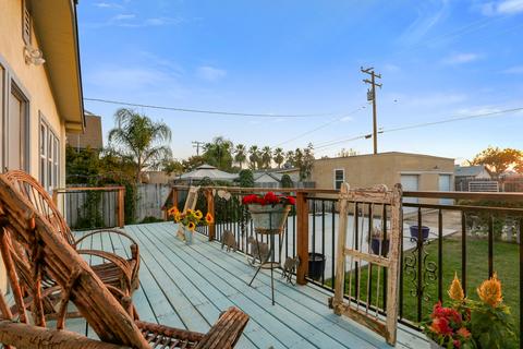 134 S C, Exeter, CA 93221 photo 20