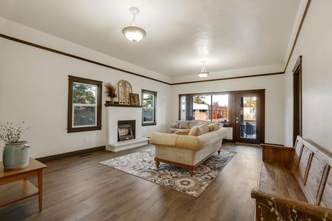 134 S C, Exeter, CA 93221 photo 5