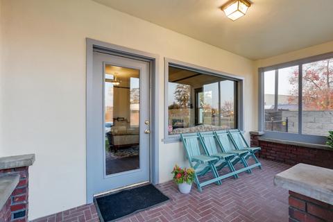 134 S C, Exeter, CA 93221 photo 4