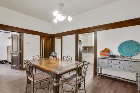 134 S C, Exeter, CA 93221 photo 11
