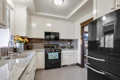 134 S C, Exeter, CA 93221 photo 17