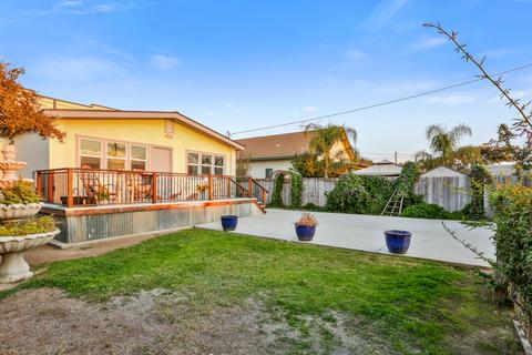 134 S C, Exeter, CA 93221 photo 23