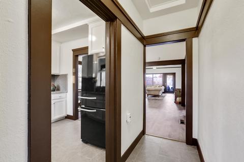 134 S C, Exeter, CA 93221 photo 18