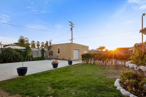 134 S C, Exeter, CA 93221 photo 24