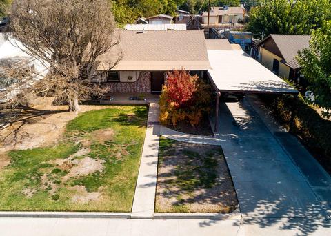 241 S Francis Ave, Exeter, CA 93221 photo 4