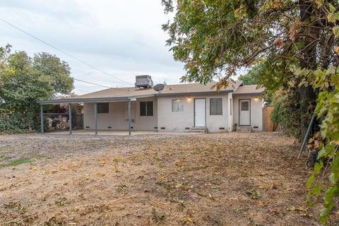 636 E Cypress Ave, Visalia, CA 93292 photo 34