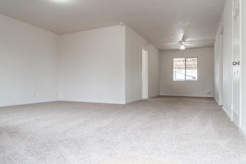 636 E Cypress Ave, Visalia, CA 93292 photo 7