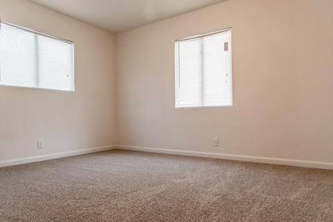 636 E Cypress Ave, Visalia, CA 93292 photo 24