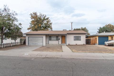 636 E Cypress Ave, Visalia, CA 93292 photo 1