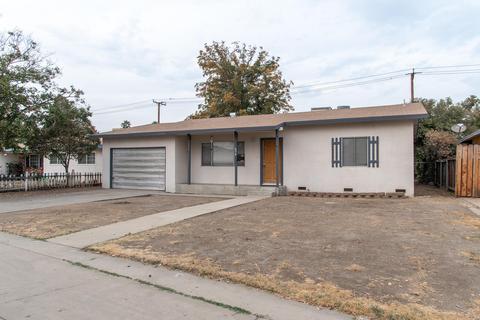 636 E Cypress Ave, Visalia, CA 93292 photo 3