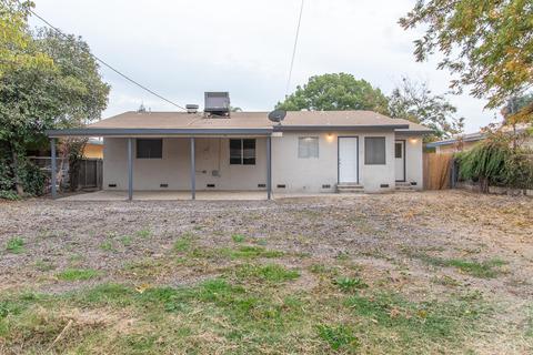 636 E Cypress Ave, Visalia, CA 93292 photo 35