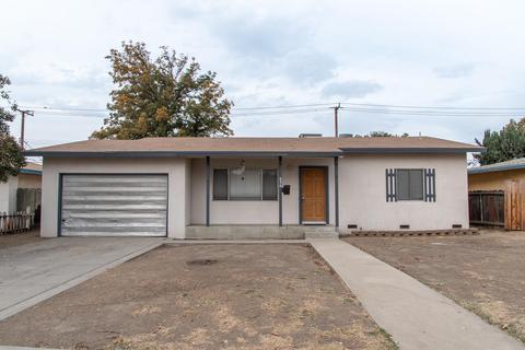 636 E Cypress Ave, Visalia, CA 93292 photo 2