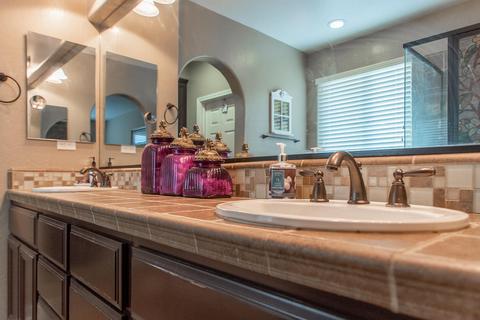 186 Nelson St, Tulare, CA 93274 photo 35