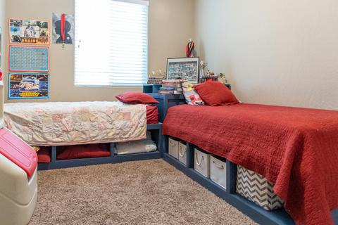 186 Nelson St, Tulare, CA 93274 photo 40