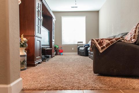 186 Nelson St, Tulare, CA 93274 photo 28