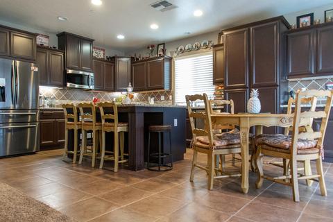 186 Nelson St, Tulare, CA 93274 photo 17