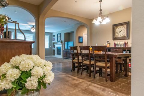 186 Nelson St, Tulare, CA 93274 photo 7