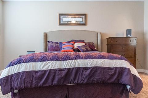 186 Nelson St, Tulare, CA 93274 photo 29