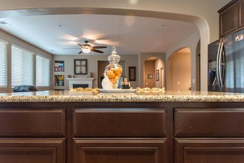186 Nelson St, Tulare, CA 93274 photo 23