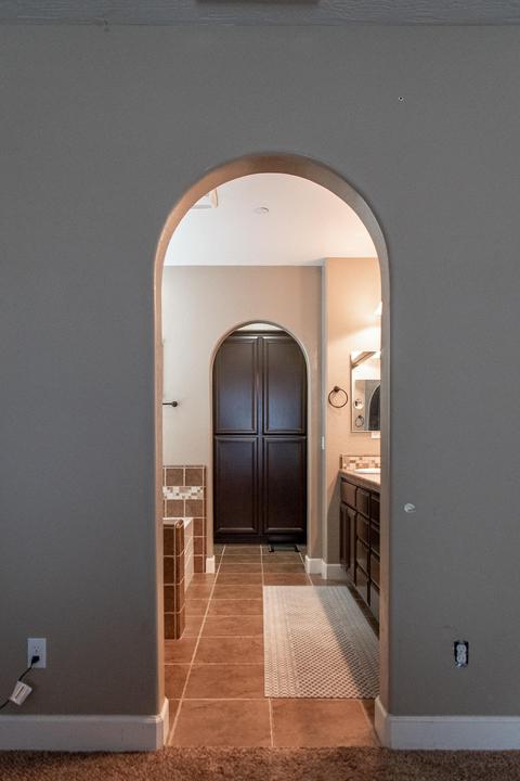 186 Nelson St, Tulare, CA 93274 photo 33