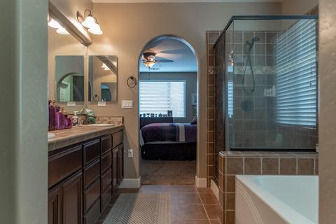 186 Nelson St, Tulare, CA 93274 photo 37