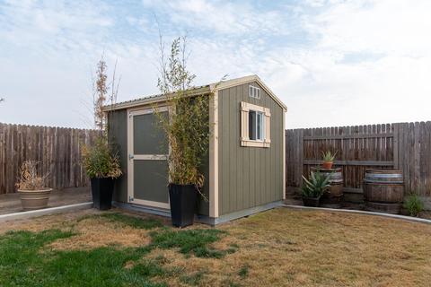 186 Nelson St, Tulare, CA 93274 photo 45