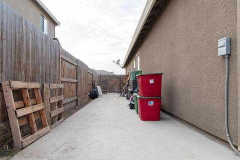 186 Nelson St, Tulare, CA 93274 photo 47