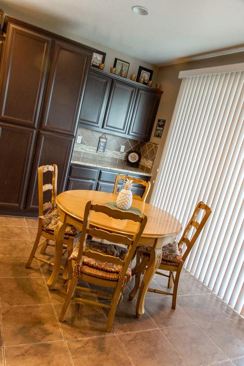 186 Nelson St, Tulare, CA 93274 photo 19