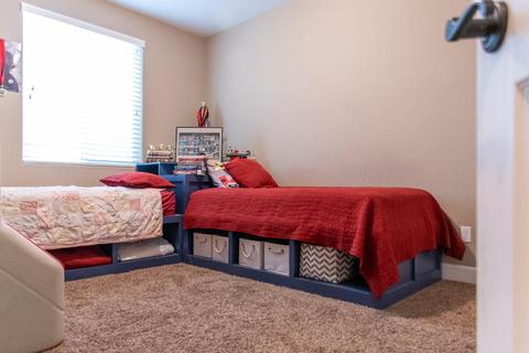 186 Nelson St, Tulare, CA 93274 photo 39