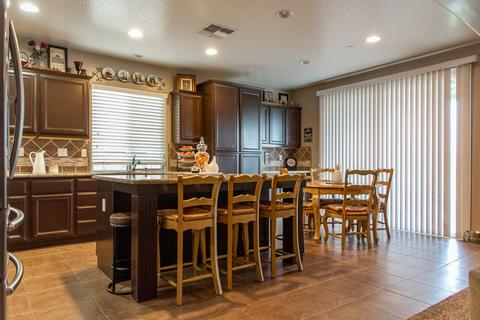 186 Nelson St, Tulare, CA 93274 photo 15