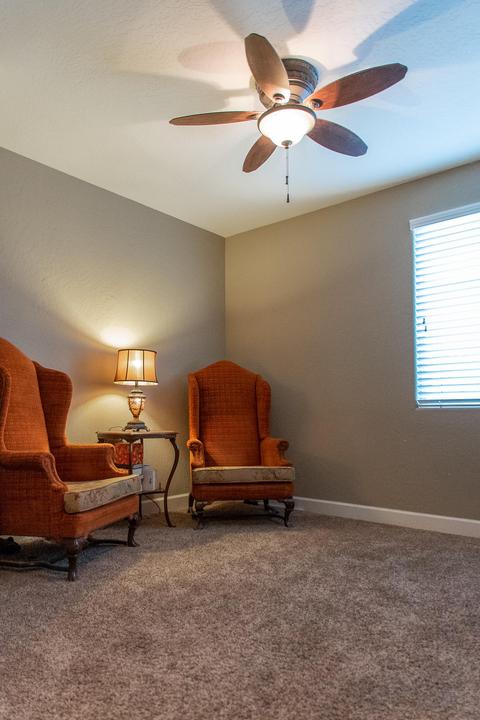 186 Nelson St, Tulare, CA 93274 photo 26