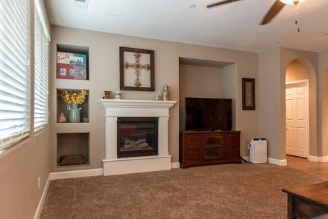 186 Nelson St, Tulare, CA 93274 photo 24