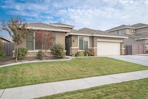 186 Nelson St, Tulare, CA 93274 photo 1