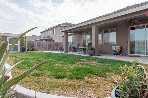 186 Nelson St, Tulare, CA 93274 photo 46